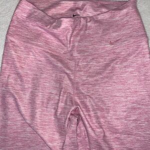 Nike leggings